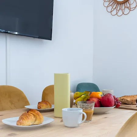 Beauquartier - Chemin *