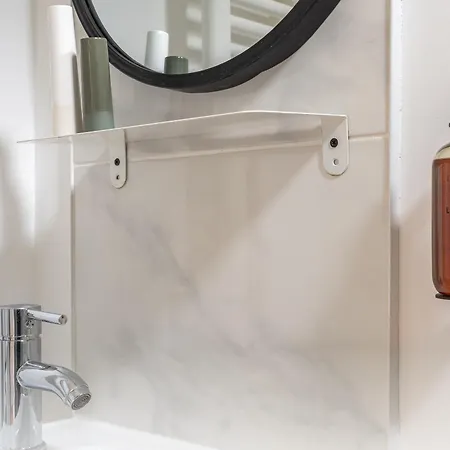 Beauquartier - Chemin Apartment *