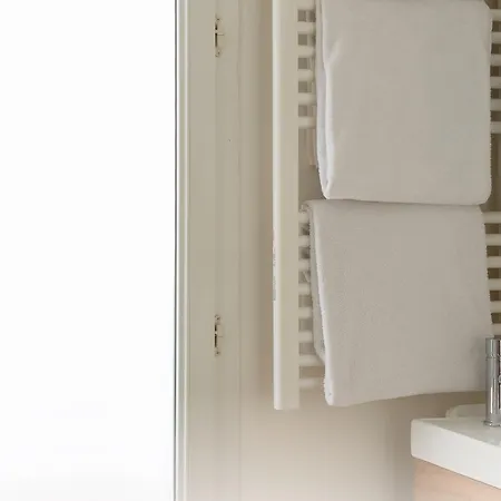 Beauquartier - Chemin